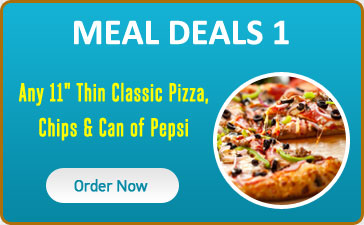 Meal Deal 1