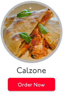 Calzone
