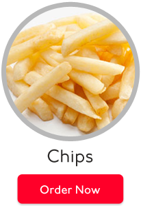 Chips