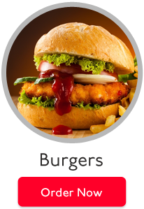Burgers