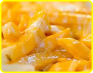 Cheezy Chips