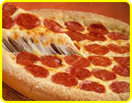 Pizzas