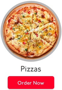 Pizzas