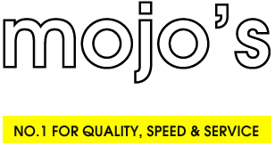 Mojo's